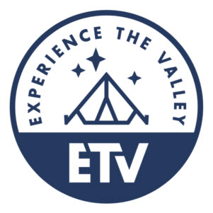 ETV Highschool Camp