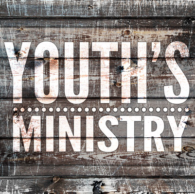 Youth's Ministry @ Laurelwood | Vancouver | Washington | United States